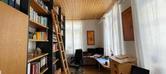 7-salle Maison à Odenwaldkreis, Germany No. 16716 9