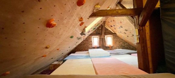 7-salle Maison à Odenwaldkreis, Germany No. 16716 20