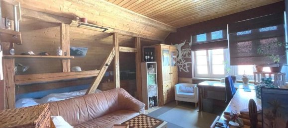 7-salle Maison à Odenwaldkreis, Germany No. 16716 17