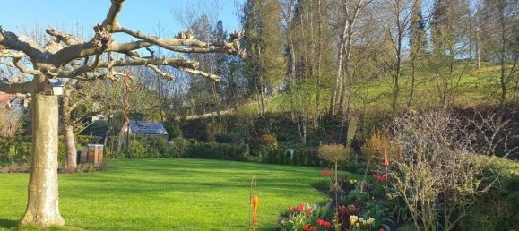 7-salle Maison à Odenwaldkreis, Germany No. 16716 23