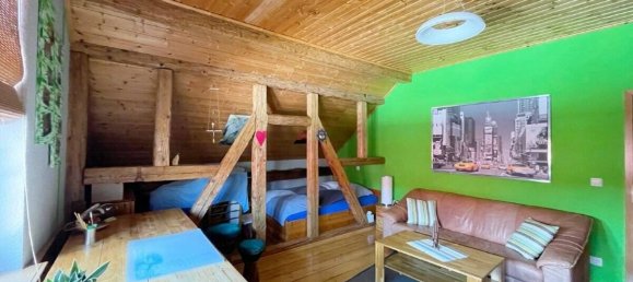 7-salle Maison à Odenwaldkreis, Germany No. 16716 19