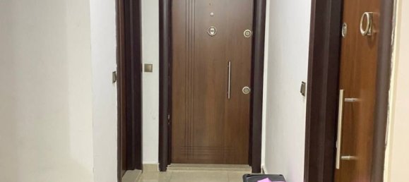 Apartment 1+1 in Alanya, Turkey No. 16126 12