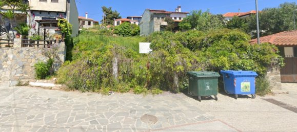 Земельный участок 350м² в Халкидики, Греция № 93178 3