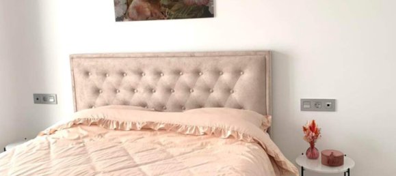 2 Schlafzimmer Wohnung in Pilar de la Horadada, Spain, Nr. 12657 7