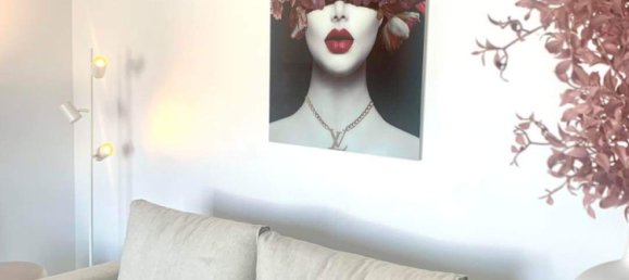 2 Schlafzimmer Wohnung in Pilar de la Horadada, Spain, Nr. 12657 11