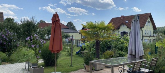 4 rooms House in Oberwart, Austria No. 218933 33