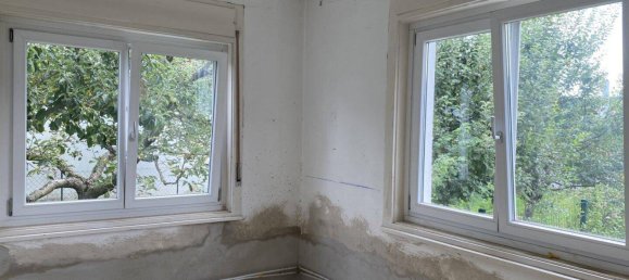 4 rooms House in Oberwart, Austria No. 218933 28