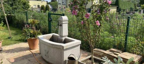 4 rooms House in Oberwart, Austria No. 218933 4