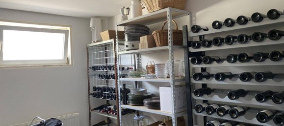 4 rooms House in Oberwart, Austria No. 218933 15