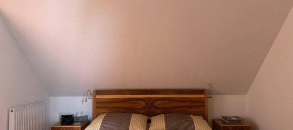 4 rooms House in Oberwart, Austria No. 218933 13