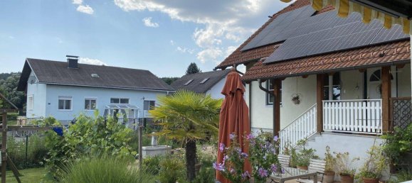 4 rooms House in Oberwart, Austria No. 218933 19