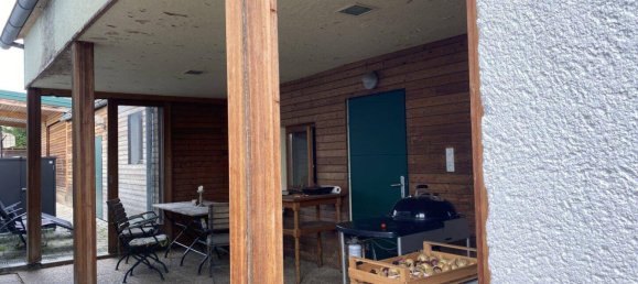 4 rooms House in Oberwart, Austria No. 218933 23