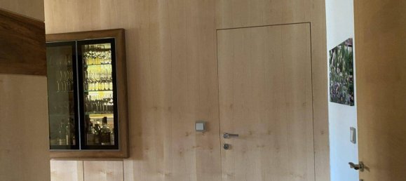 4 rooms House in Oberwart, Austria No. 218933 9