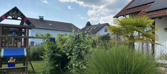 4 rooms House in Oberwart, Austria No. 218933 29