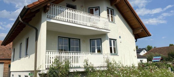 4 rooms House in Oberwart, Austria No. 218933 2