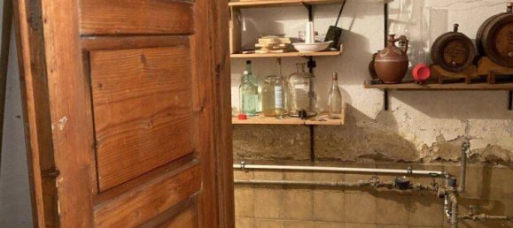 4 rooms House in Oberwart, Austria No. 218933 22