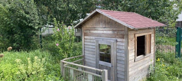 4 rooms House in Oberwart, Austria No. 218933 32