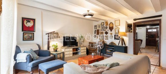 5 غرف نوم منزل في Requena, Spain رقم 168466 30