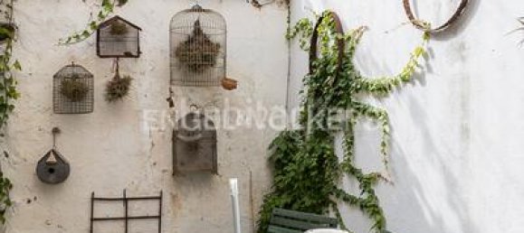 5 غرف نوم منزل في Requena, Spain رقم 168466 42