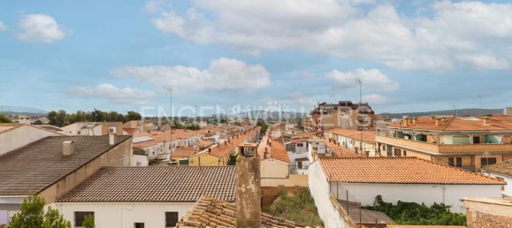 5 غرف نوم منزل في Requena, Spain رقم 168466 14