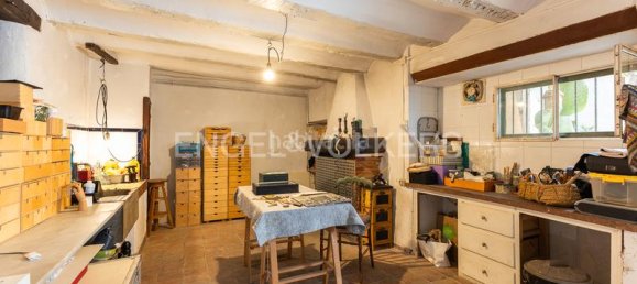 5 غرف نوم منزل في Requena, Spain رقم 168466 20