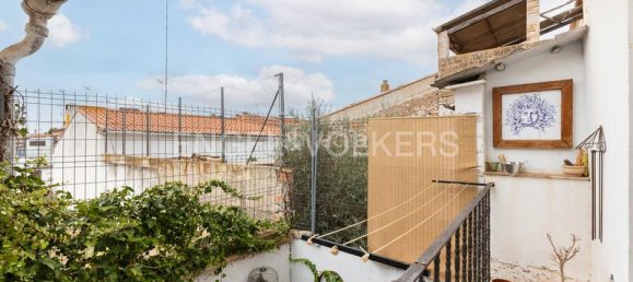 5 غرف نوم منزل في Requena, Spain رقم 168466 46