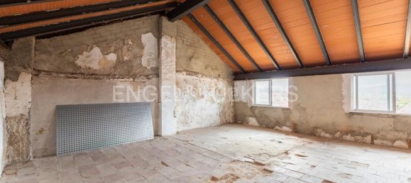 5 غرف نوم منزل في Requena, Spain رقم 168466 11