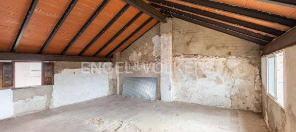 5 غرف نوم منزل في Requena, Spain رقم 168466 10