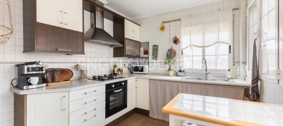 5 غرف نوم منزل في Requena, Spain رقم 168466 37