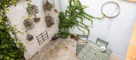 5 غرف نوم منزل في Requena, Spain رقم 168466 47