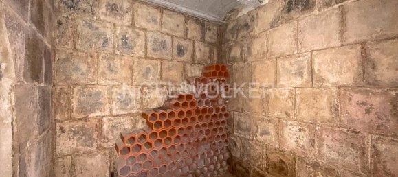 5 غرف نوم منزل في Requena, Spain رقم 168466 24