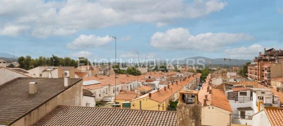 5 غرف نوم منزل في Requena, Spain رقم 168466 12