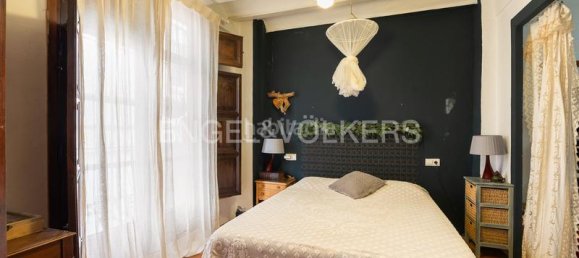 5 غرف نوم منزل في Requena, Spain رقم 168466 3