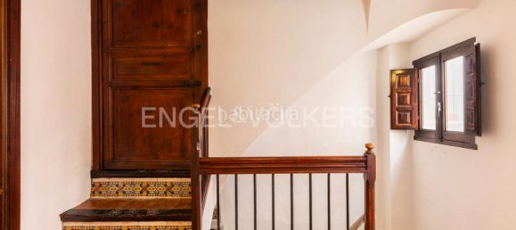 5 غرف نوم منزل في Requena, Spain رقم 168466 50