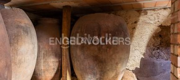 5 غرف نوم منزل في Requena, Spain رقم 168466 21