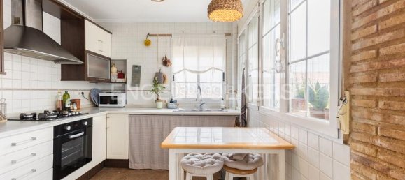 5 غرف نوم منزل في Requena, Spain رقم 168466 39