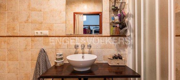 5 غرف نوم منزل في Requena, Spain رقم 168466 6