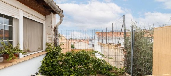 5 غرف نوم منزل في Requena, Spain رقم 168466 45