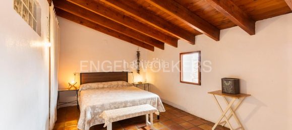 5 غرف نوم منزل في Requena, Spain رقم 168466 4