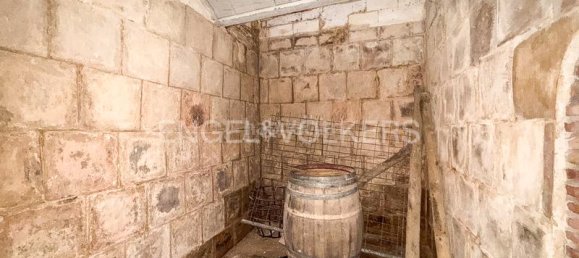 5 غرف نوم منزل في Requena, Spain رقم 168466 25