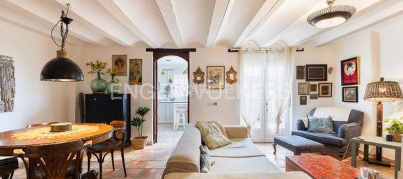 5 غرف نوم منزل في Requena, Spain رقم 168466 32