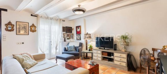 5 غرف نوم منزل في Requena, Spain رقم 168466 28