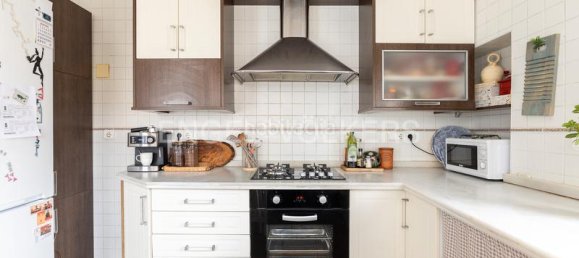 5 غرف نوم منزل في Requena, Spain رقم 168466 40