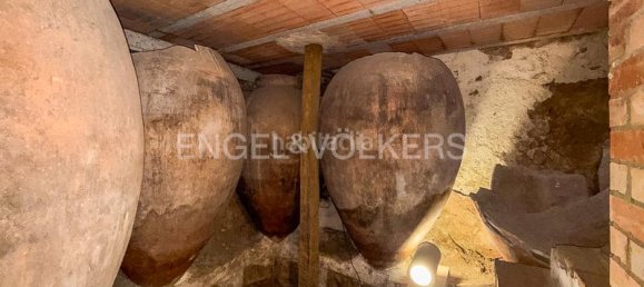 5 غرف نوم منزل في Requena, Spain رقم 168466 27