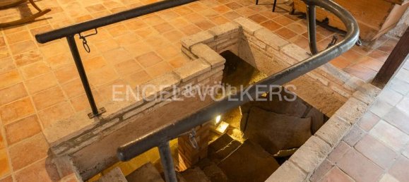 5 غرف نوم منزل في Requena, Spain رقم 168466 15