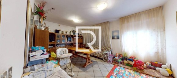 3 غرف نوم فيلا في Mercato Saraceno, Italy رقم 120900 32