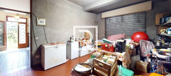 Villa T3 em Mercato Saraceno, Italy N.º 120900 19