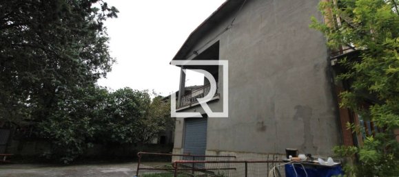 Villa T3 em Mercato Saraceno, Italy N.º 120900 8