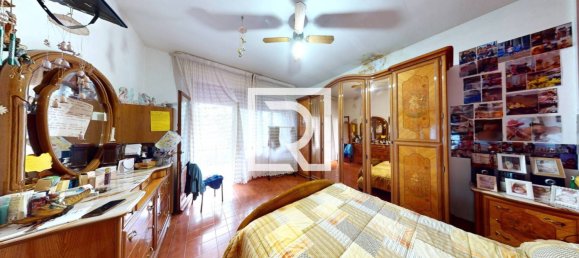 3 غرف نوم فيلا في Mercato Saraceno, Italy رقم 120900 37