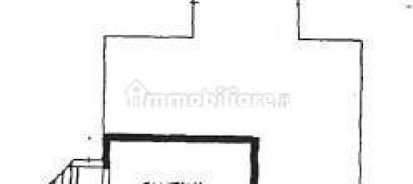 Villa T3 em Mercato Saraceno, Italy N.º 120900 24